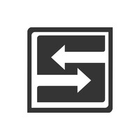 Grupo Casco, Brasil logo - Similar company to Spaccio Rar Curitiba