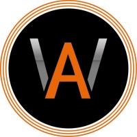 Agents West Inc logo - Similar company to Ewing-Foley, Inc