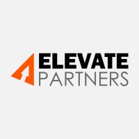 Elevate Partners logo - Similar company to Summer Camp Cooks