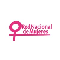 Red Nacional de Mujeres Colombia logo - Similar company to Mujeres Violeta®