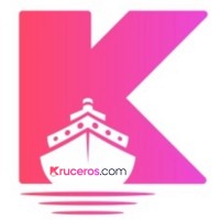Kruceros.com logo - Similar company to Piensa