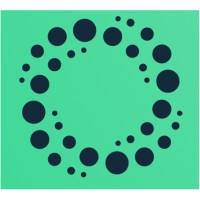 Dm-Advisory