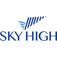 Sky High HR Solutions logo - Similar company to Sky Hr Solutions