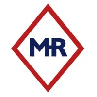 Metallo Roll S.A logo - Similar company to Alfa-Alousystem Group