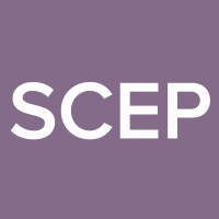 SCEP MEGHALAYA logo - Similar company to State Resource Centre On Disability Affairs, Meghalaya