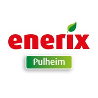 enerix Pulheim logo - Similar company to Gesellschaft Für Elektrotechnische Gebäudeausrüstung Mbh
