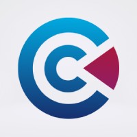 Contour Heating Products Ltd logo - Similar company to Insynth