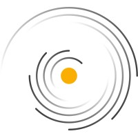 Shams Qeshm logo - Similar company to Bonda Group