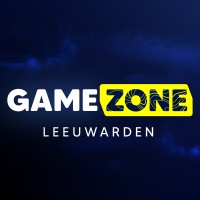 GameZone logo - Similar company to Es-Distribution
