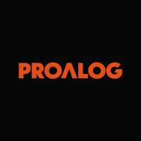 PROALOG logo - Similar company to Proamar Agência Marítima