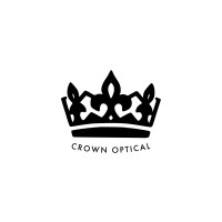 Crown Optical UK logo - Similar company to The Sight Centre Group