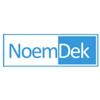 NoemDek Ltd. logo - Similar company to Renager