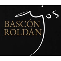 AJOS BASCÓN ROLDÁN logo - Similar company to Ajos Ramirez