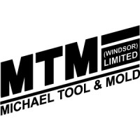 Michael Tool & Mold (Windsor) Limited logo - Similar company to Windsor Ford