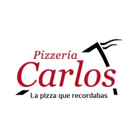 PIZZERIA CARLOS REUS logo - Similar company to Elearning Freelance