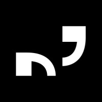 Dansk Journalistforbund - Medier & kommunikation logo - Similar company to Fagbladet Journalisten