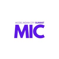 MIC Summit logo - Similar company to Hawkar