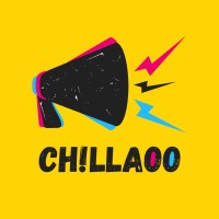 Chillaoo logo - Similar company to Northline