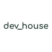 Dev House logo - Similar company to Dev House Labs