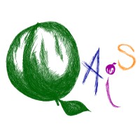 QAIS the media logo - Similar company to Qaïs Communication