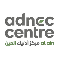 ADNEC Centre Al Ain logo - Similar company to Al Ain Educational Investments (Aaei)