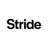Stride Co-Living