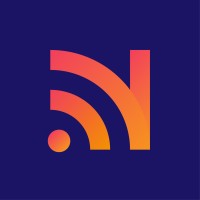 Radio Newark logo - Similar company to Nottingham Network Group