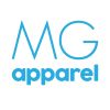 MG Apparel logo - Similar company to Style Textile Mill- Garments, Fabrics, Home Textile, Bd Exporter Registration No. 260326210943424