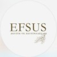 EFSUS ZEYTİN VE ZEYTİNYAĞLARI logo - Similar company to İdol Mobilya