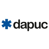 DAPUC logo - Similar company to Team Business