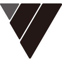 YASDA Europe GmbH logo - Similar company to Yasda Precision Tools K.K.