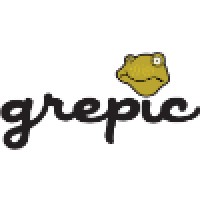 Grepic Inc.