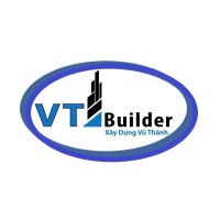 Công Ty TNHH Xây Dựng Thương Mại Vũ Thành logo - Similar company to Tập Đoàn Xây Dựng Delta (Delta Group)