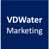 VDW Productontwikkeling & Business Transformatie logo - Similar company to Rr Interior