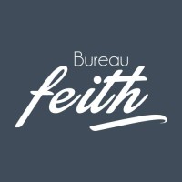 Bureau Feith logo - Similar company to Restyles B.V. | Wij Maken Bedrijven Online Interessanter