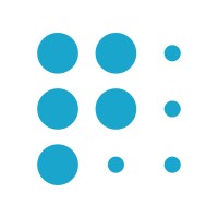 Percayso Inform logo - Similar company to Red Planet Software