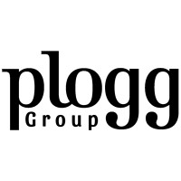 Plogg Group logo - Similar company to Skinify