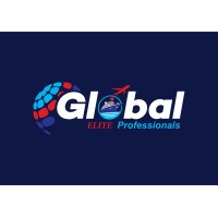 Global Elite Professionals logo - Similar company to Explore Group