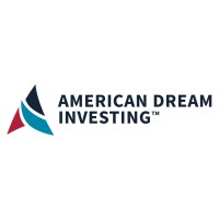 American Dream Investing logo - Similar company to Schoolwise Partners