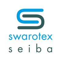 swarotex-seiba GmbH logo - Similar company to Beaver Protection Systems