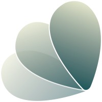 Det Nationale Videncenter for Positiv Psykologi logo - Similar company to Book Lab