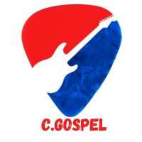 C.Gospel logo - Similar company to Skysoft Technologies Global