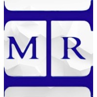 mir design group logo - Similar company to Pinion Technology
