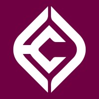 Creative Hive Ltd logo - Similar company to Charge24 Africa