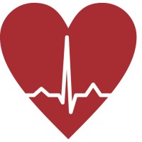 Heart and Vascular Institute of Wisconsin logo - Similar company to American Venture Advisory
