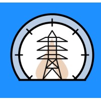 MyGridGB logo - Similar company to Shareable Ltd