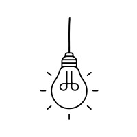 LightCode logo - Similar company to Scula
