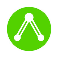 Carbon A List logo - Similar company to Propcode Ltd