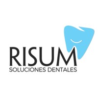 RISUM SOLUCIONES DENTALES SL logo - Similar company to Laboratorios Risum