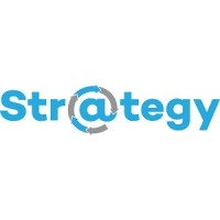 Str@Tegy